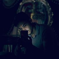 youssefelmhalawe1
