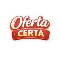 oofertacertaa