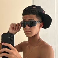 eogregh