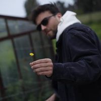 nezovan0