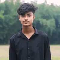 original sound - asif.khan.0710