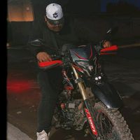 antoniobarron12345