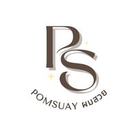 ps.pomsuay