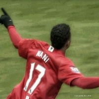 pogba__786