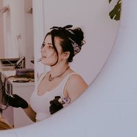rubyannbloom