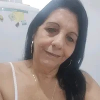 original sound - maria.isabel.tava3