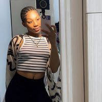 ninibb01