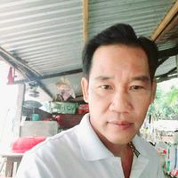 âm thanh gốc - Nguyễn Phong 🐒