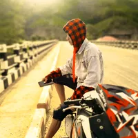 original sound - user50ff8rioe7