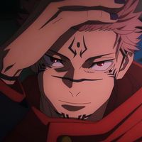 ryuu.ps