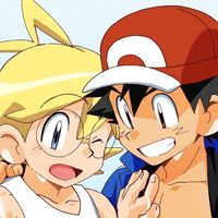 shota.ash