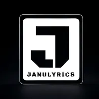original sound - januzad66