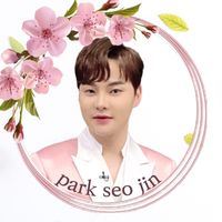 오리지널 사운드 - 가수박서진 (미사조아)