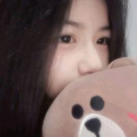 เสียงต้นฉบับ - ⭒★C-แคร์★⭒⚡