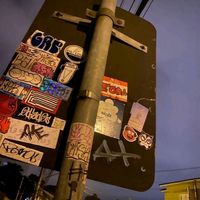 sonido original