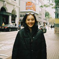 kanikawongcc