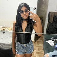 ofc_nii