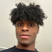 thisboydrekelly