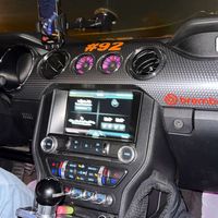 الصوت الأصلي