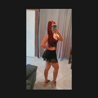 nancy.durn14