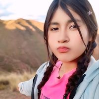 iamnnoelia