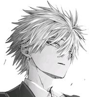 suara asli - Lerzaa 444