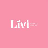 suara asli - Livi Beauty House