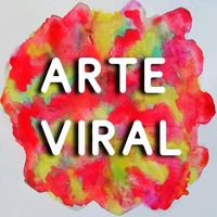 arteviralpodcast