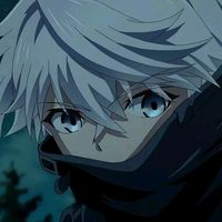 original sound - @Zenixqt-