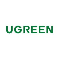 原声 - UgreenOfficialShop