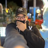 _mohamed13_8