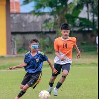arsbkri
