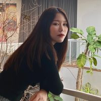 phak_kad_