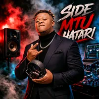 original sound - sidemtuhataritz