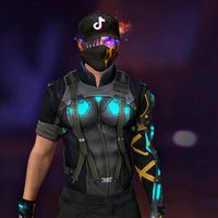minironaldo772