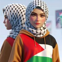 amona0ana