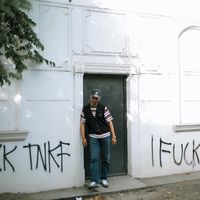 suara asli - Yoga Roberto