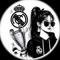 bebecita127