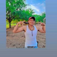 josehernandez.com.mx