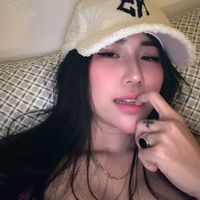 nhạc nền - Vitamin Cee