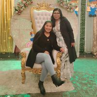 capricorniosiempreyo