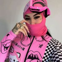 mulan010105