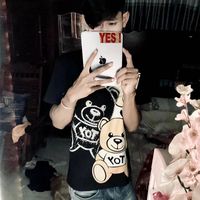 nyv123321