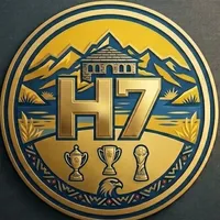 original sound - hogermzere