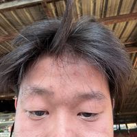 arrluuti89