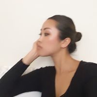 thelitlist__