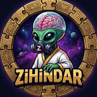 zihindar