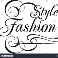 fashion.style555