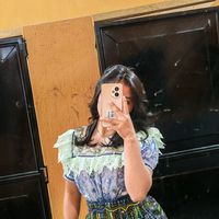 elisabeth.lucas87