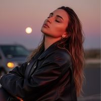 zaqatala_sevgi